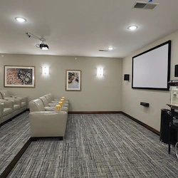 Image of Cedarhurst of Arnold (3)
