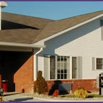 Image of Hawthorne Inn of Parkway (1)