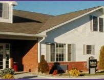Image of Hawthorne Inn of Parkway (1)