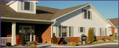 Image of Hawthorne Inn of Parkway (1)