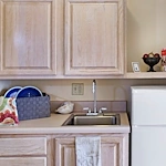 Image of Sunrise at Buckhead (8)