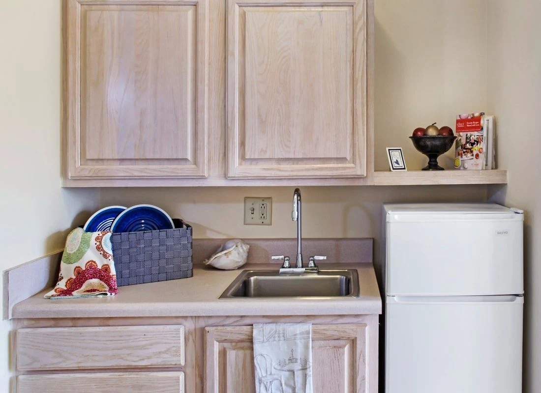 Image of Sunrise at Buckhead (8)