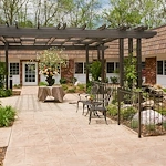 Image of Life Care Center Of Collegedale (10)