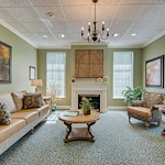 Image of Life Care Center Of Sparta (7)