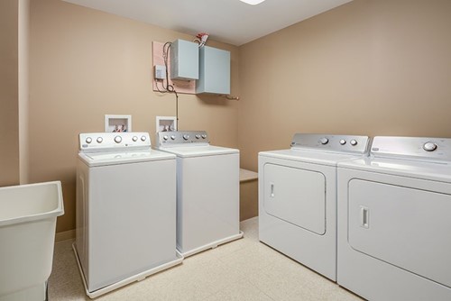 Image of Connect55+ Auburn (9)