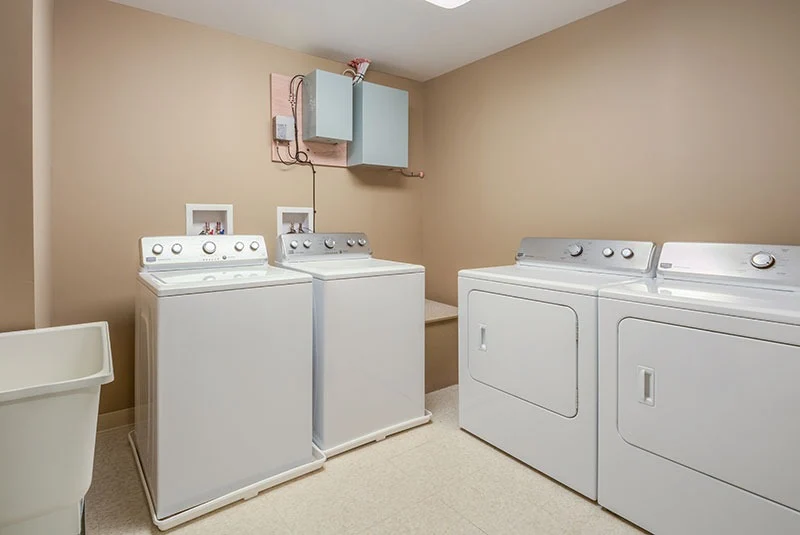 Image of Connect55+ Auburn (9)