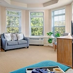 Image of Sunrise of Baton Rouge (4)