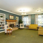 Image of Lehigh Acres Assisted Living (4)