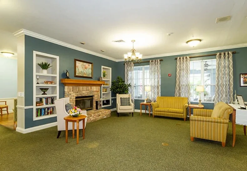 Image of Lehigh Acres Assisted Living (4)