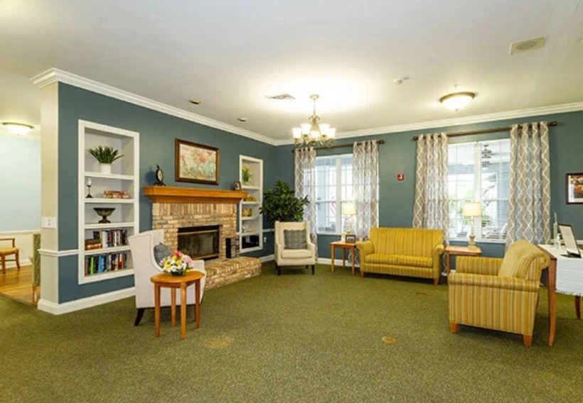 Image of Lehigh Acres Assisted Living (4)