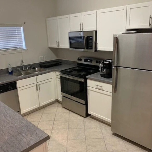 Image of The Greens on Turtle Creek (10)