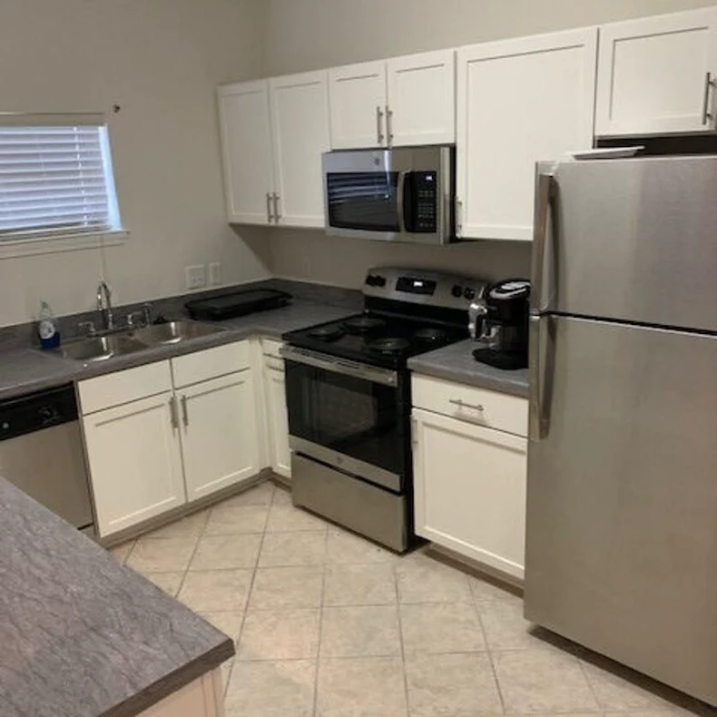 Image of The Greens on Turtle Creek (10)