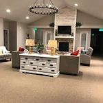 Image of Sage Grove Assisted Living (4)