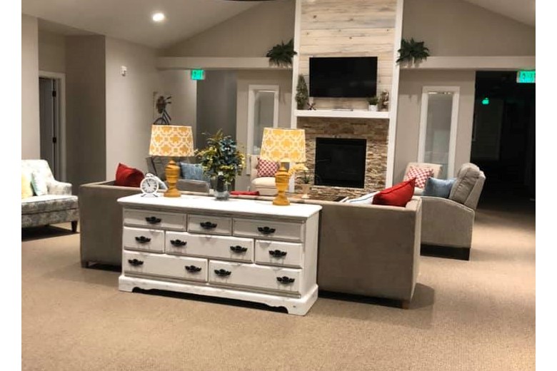 Image of Sage Grove Assisted Living (4)