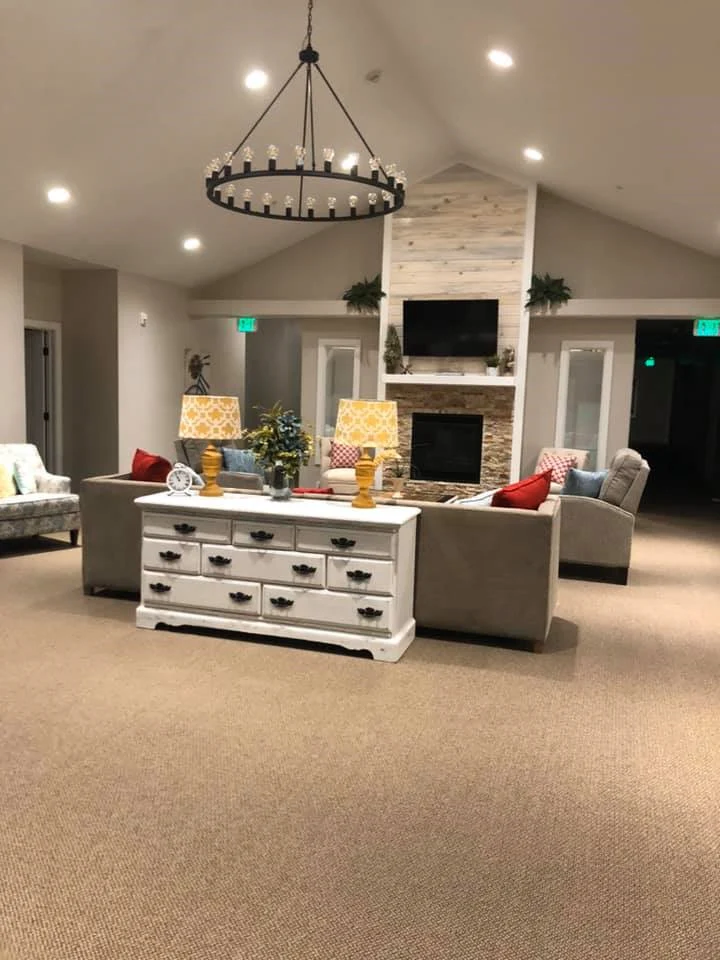 Image of Sage Grove Assisted Living (4)