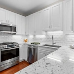 Image of Lake Forest Place (4)