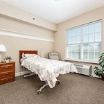 Image of EverTrue Meridian Village Care Center (4)