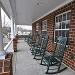 Image of Park View at Woodlawn (2)