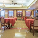 Image of Matlock Place Health & Rehabilitation Center (7)