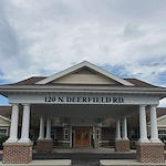 Image of The Pointe at Pontiac (1)