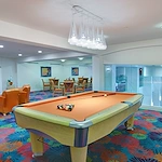 Image of Chesterfield Villas (7)