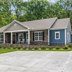 Image of Avendelle on Maynard (1)