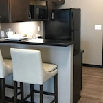 Image of The Gardens of Cedar Rapids Senior Living (8)