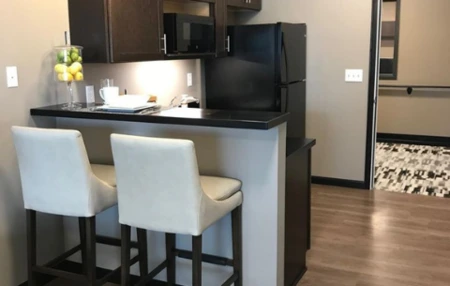 Image of The Gardens of Cedar Rapids Senior Living (8)