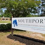 Image of Southport Health and Rehabilitation Center (1)