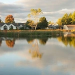 Image of Kendal At Oberlin (5)