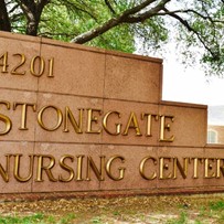 Image of Stonegate Nursing And Rehabilitation (2)