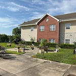 Image of Via Christi Village Pittsburg (7)