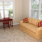 Image of The Cottages of Milledgeville (9)