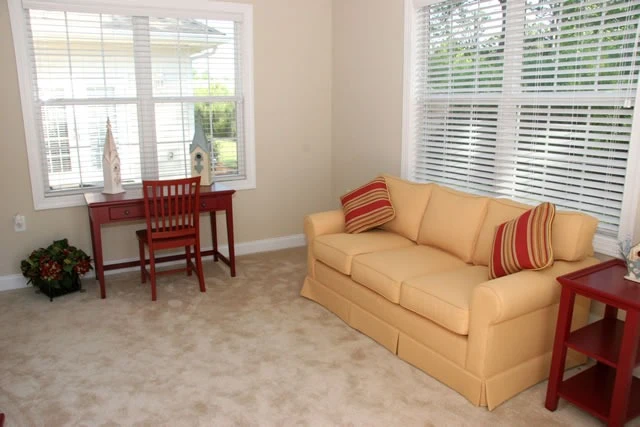 Image of The Cottages of Milledgeville (9)