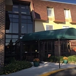 Image of Ginter Hall Senior Living (2)