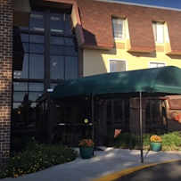 Image of Ginter Hall Senior Living (2)