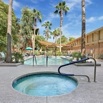 Image of McDowell Village (10)