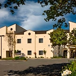 Image of Heritage Park Nursing Center (1)