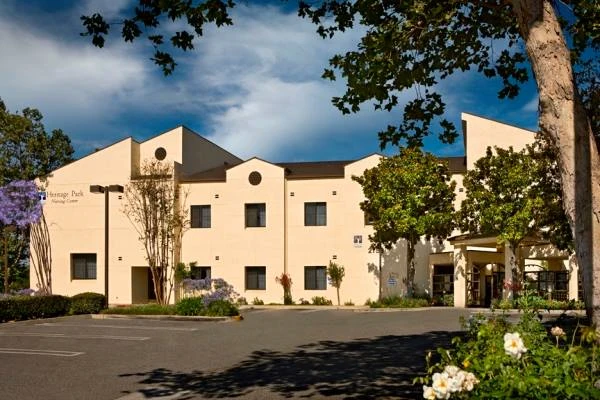 Image of Heritage Park Nursing Center (1)