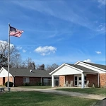 Image of Windsor Rehabilitation And Healthcare Center (1)