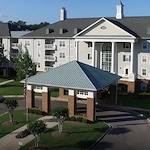 Image of Somerby of Mobile (1)