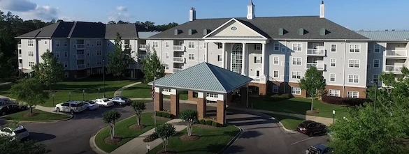 Image of Somerby of Mobile (1)