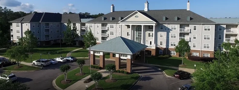 Image of Somerby of Mobile (1)