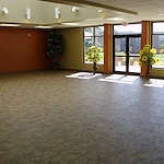 Image of NewAldaya Lifescapes - Bryhl Assisted Living (7)