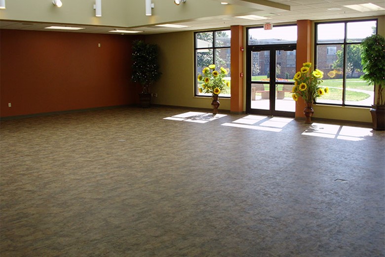 Image of NewAldaya Lifescapes - Bryhl Assisted Living (7)