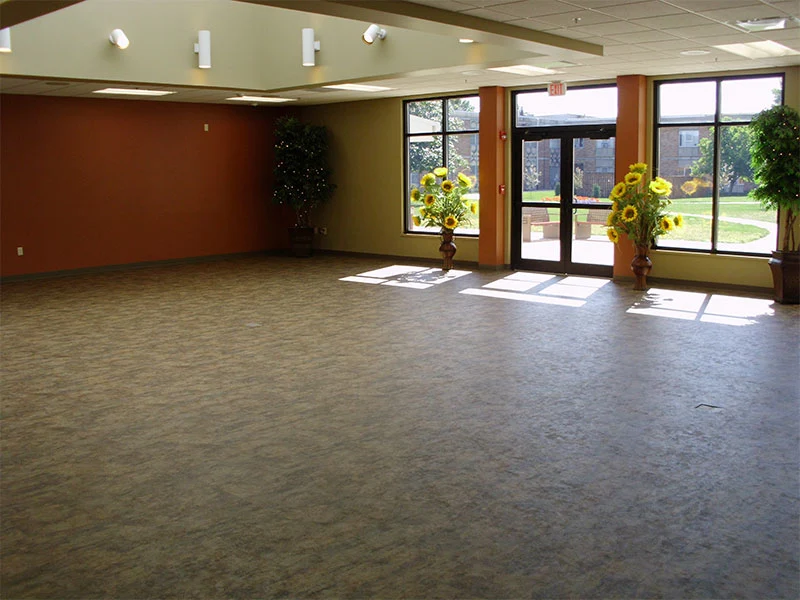 Image of NewAldaya Lifescapes - Bryhl Assisted Living (7)