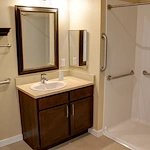 Image of Cappella of Grand Junction (10)