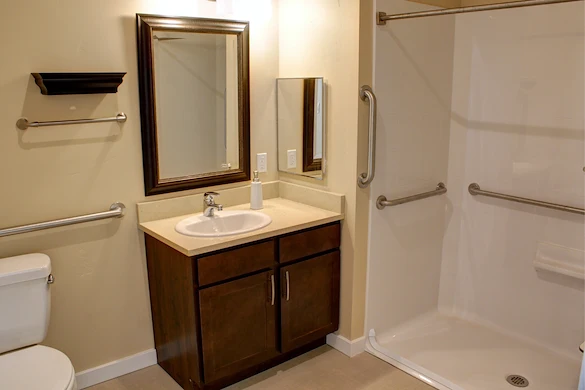 Image of Cappella of Grand Junction (10)