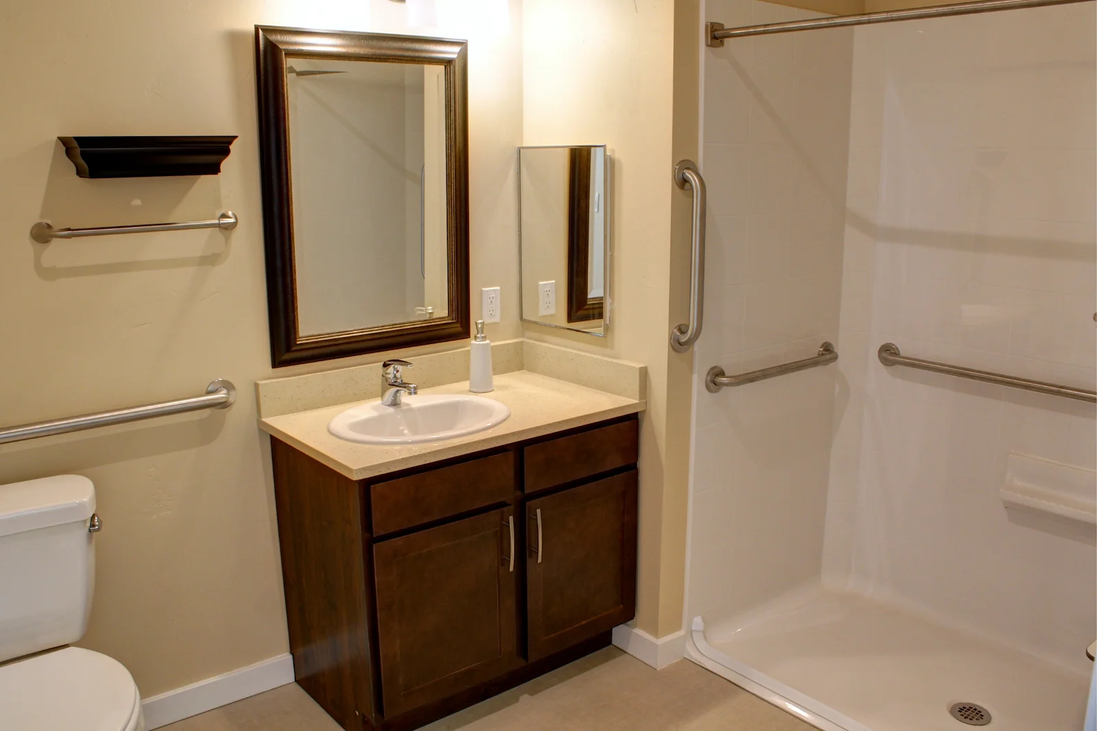 Image of Cappella of Grand Junction (10)