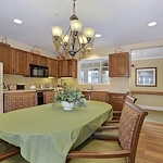 Image of Brookdale Plymouth (5)